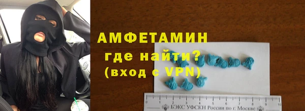 a pvp Богданович