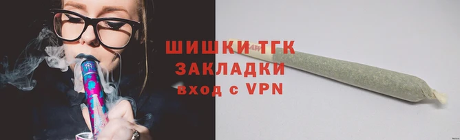 а пвп мука Богородицк