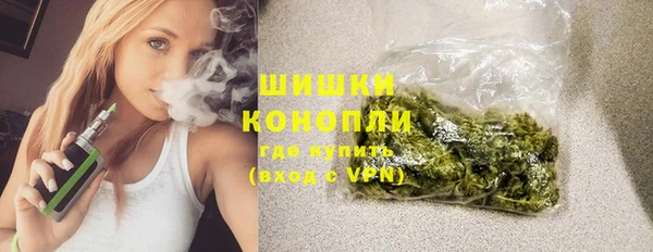 винт Богородск