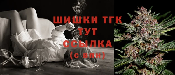 винт Богородск