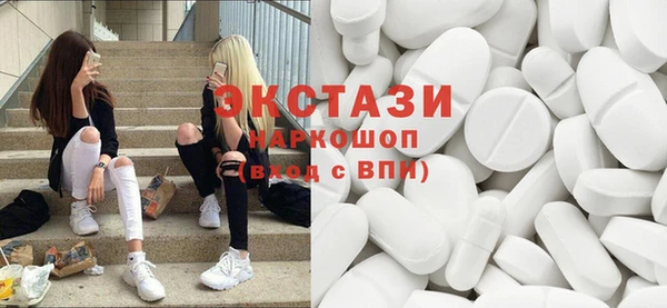 a pvp Богданович